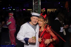 Feuernacht_FB_2025-120