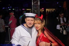 Feuernacht_FB_2025-121