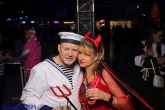Feuernacht_FB_2025-122