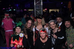 Feuernacht_FB_2025-133