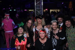 Feuernacht_FB_2025-134