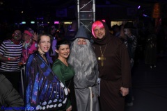 Feuernacht_FB_2025-136