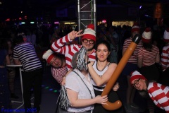 Feuernacht_FB_2025-172