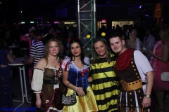 Feuernacht_FB_2025-215