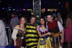 Feuernacht_FB_2025-216