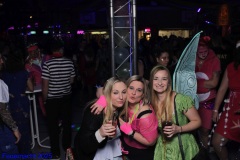 Feuernacht_FB_2025-224