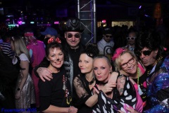 Feuernacht_FB_2025-257
