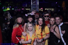 Feuernacht_FB_2025-266