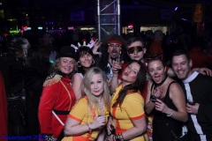 Feuernacht_FB_2025-268