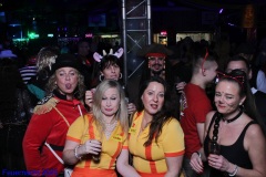 Feuernacht_FB_2025-270