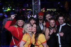 Feuernacht_FB_2025-272