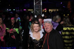 Feuernacht_FB_2025-286