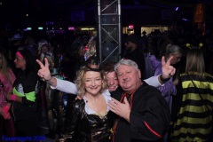 Feuernacht_FB_2025-287