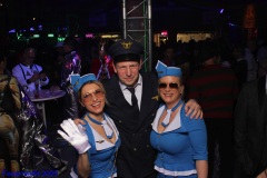 Feuernacht_FB_2025-318