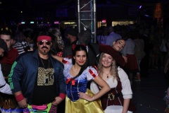 Feuernacht_FB_2025-331