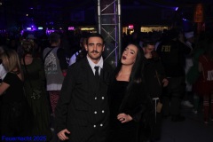 Feuernacht_FB_2025-348