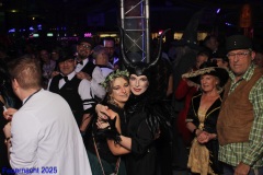Feuernacht_FB_2025-372