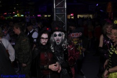 Feuernacht_FB_2025-413