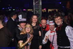 Feuernacht_FB_2025-452