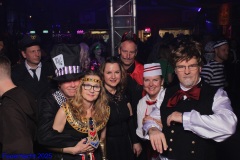 Feuernacht_FB_2025-453