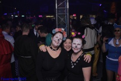 Feuernacht_FB_2025-463