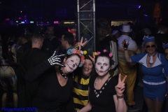 Feuernacht_FB_2025-464