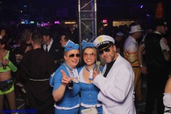 Feuernacht_FB_2025-466