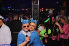 Feuernacht_FB_2025-467