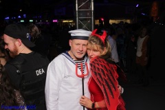 Feuernacht_FB_2025-633