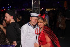 Feuernacht_FB_2025-634