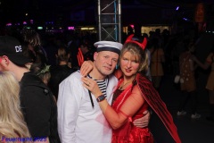 Feuernacht_FB_2025-636