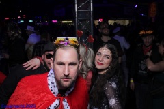 Feuernacht_FB_2025-642