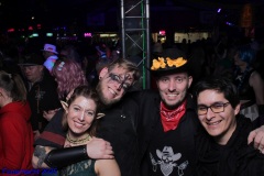 Feuernacht_FB_2025-647