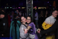 Feuernacht_FB_2025-671