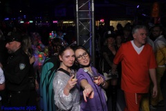Feuernacht_FB_2025-673