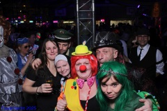 Feuernacht_FB_2025-685