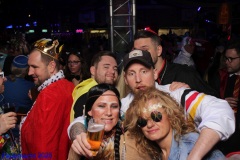 Feuernacht_FB_2025-714