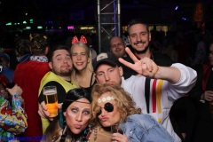 Feuernacht_FB_2025-715