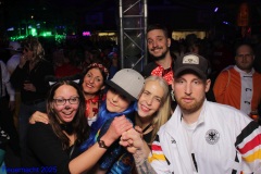 Feuernacht_FB_2025-720