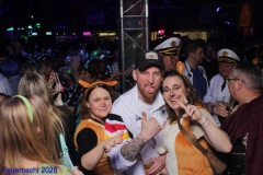 Feuernacht_FB_2025-737