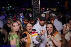 Feuernacht_FB_2025-738
