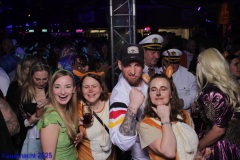 Feuernacht_FB_2025-739