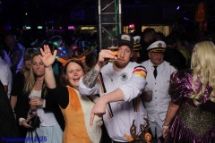 Feuernacht_FB_2025-740