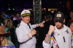 Feuernacht_FB_2025-745