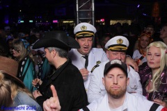Feuernacht_FB_2025-746