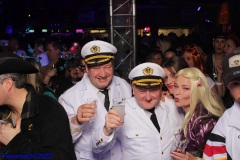 Feuernacht_FB_2025-747