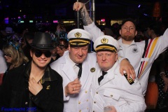Feuernacht_FB_2025-748