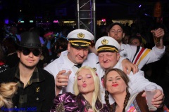 Feuernacht_FB_2025-749