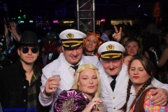 Feuernacht_FB_2025-751