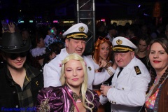 Feuernacht_FB_2025-752